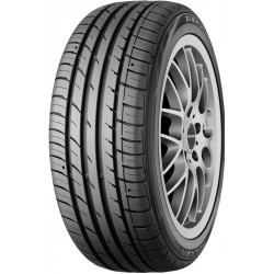 FALKEN 205/60R 16 92V TL ZE-914AEC Osobna vozila